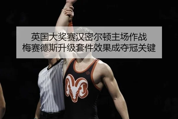 ying-guo-da-jiang-sai-han-mi-er-dun-zhu-chang-zuo-zhan-mei-sai-de-si-sheng-ji-tao-jian-xiao-guo-cheng-duo-guan-guan-jian-3-895.jpg